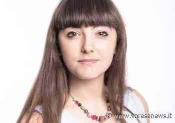 Zambon: “Gallarate ancora senza una giunta a 15 giorni dal voto. Perché la giunta non si sceglie a Gallarate” - varesenews.it