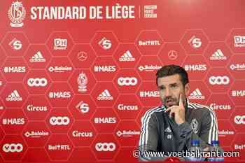 Kortrijk wil dat KBVB eigen reglement respecteert in 'zaak Elsner': &quot;We zijn genoeg gekoeioneerd door de bond&quot;