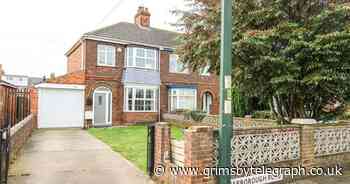 Two very different Grimsby homes that sold within a week - Grimsby Live