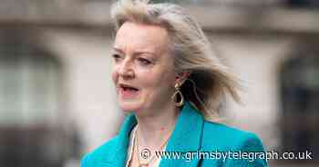 Plan to make coercive conversion therapy a criminal offence - Grimsby Live