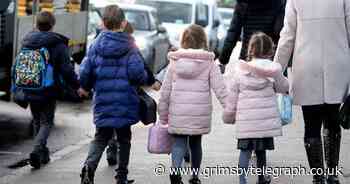 Energy costs at schools 'could soar by up to £80m' - Grimsby Live - Grimsby Live