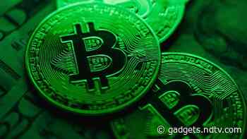 Cryptocurrency: Australian Regulator Provides Guidance for Crypto-Asset Products