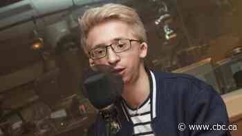 Supreme Court to rule on whether comedian crossed a legal line by mocking disabled child singer