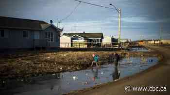 A 14-year fight over First Nations child welfare could end today — here's what you need to know