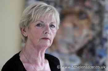 Two killers denied freedom under Helen's Law - St Helens Star