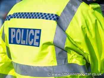 Appeal for information after suspected arson attack in St Helens - St Helens Reporter