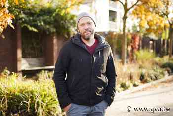 Niet-gevaccineerde Toni bedankt vriendelijk voor coronapas in horeca: “Behandeld als de paria's van de maatschappij” - Gazet van Antwerpen