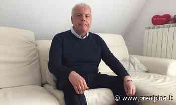 Caianiello: «Non mi pento» - La Prealpina