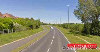 Disappointment over Grimsby West relief road funding bid - The Lincolnite