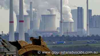 The top issues for the UN climate summit - Gloucester Advocate