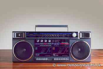 Commercial radio ratings up half million since lockdown, with 'very positive outlook'