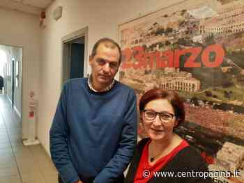 Ad Ancona presentato il dossier statistico 2021 sull'immigrazione: Fermo la provincia marchigiana con più stranieri - Centropagina