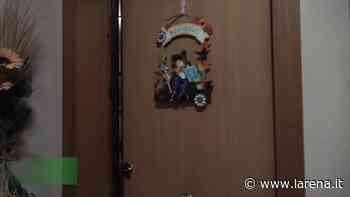 Video: "E' fermo lo scuolabus del mio bimbo autistico, ora dobbiamo fare 20 fermate di metro e un pezzo a piedi" - L'Arena