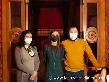 Jazz, pop, folk e classica: Fermo abbatte le barriere musicali. Lanzidei: "Le domeniche pomeriggio si riempiono di note" - Laprovinciadifermo.com