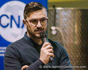 La Cna Fermo chiama Confindustria & co: "Rincari e burocrazia, sediamoci e pensiamo a soluzioni condivise" - Laprovinciadifermo.com