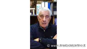 "In via Agosti tutto fermo: ci servono i campi" - il Resto del Carlino