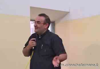 Il mondo della formazione professionale si incontra a Fermo per l'assemblea annuale di Scuole Centrale Formazione - Cronache Fermane