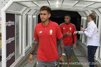 Zaak-Edmilson blijft aanslepen: raadkamerzitting in Hasselt op lange baan geschoven