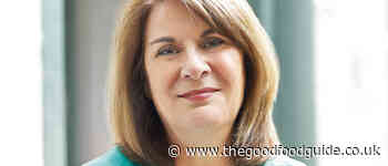 Welcome back to The Good Food Guide Published 29 October 2021 - The Good Food Guide