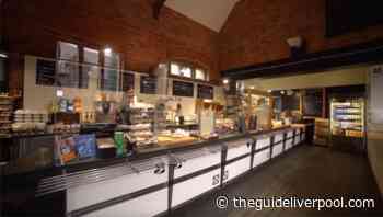 WATCH: Discover the delicious home-cooked food on offer at Speke Hall - The Guide Liverpool