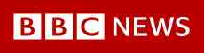 GB food manufacturers 'significantly reduce sales to NI' - BBC News