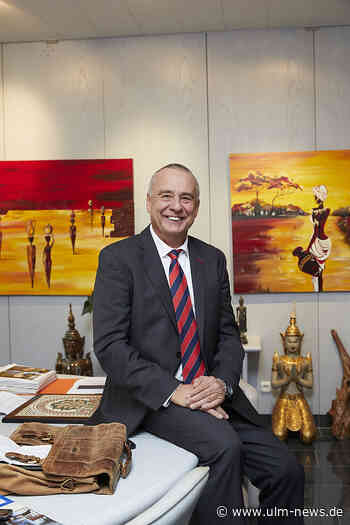 LIQUI MOLY erreicht Vorjahresumsatz in zehn Monaten - Ernst Prost: Ruhen uns nicht auf Erfolg aus, sondern geben Gas