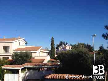 Meteo Fermo: bel tempo fino a giovedì, variabile venerdì - 3bmeteo