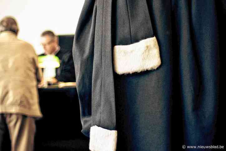 Dertiger uit Bocholt riskeert 37 maanden cel voor ontvoering achtjarig meisje en aanranding buurvrouw