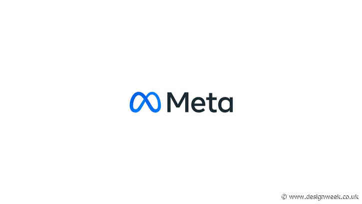 Facebook rebrands as Meta to usher in “new chapter”