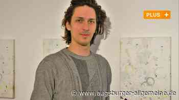 Postkartenkunst und "Rohspanbilder": Museum Ulm zeigt zwei junge Talente