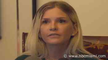 Central Florida Mother Banned From Volunteering at School Over OnlyFans Account