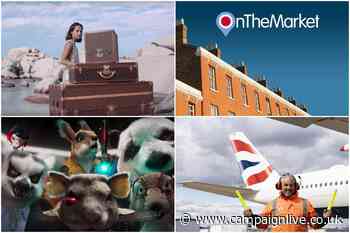 Pitch Update: Luxury goods up for grabs and Uncommon goes supersonic