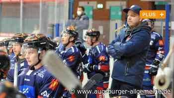 Wegen Corona: Heimspiel des VfE Ulm/Neu-Ulm am Freitagabend fällt aus