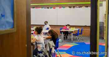 Aurora school board election will shape school choice - Chalkbeat Colorado