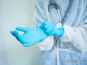 Oak Street Health Opens First Aurora Location - Patch.com