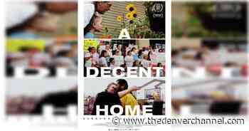 'A Decent Home' chronicles fair housing fight, aftermath in Aurora - The Denver Channel