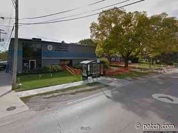 Aurora Food Pantrys 14th Annual Food Drive Runs Through November - Patch.com