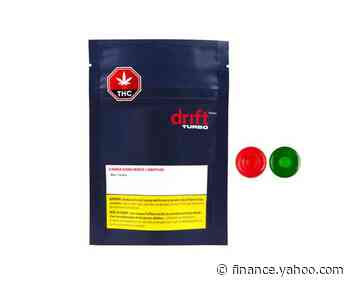 Aurora Announces Manufacturing Agreement with The Valens Company - Yahoo Finance