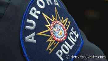Aurora police: 2 teens injured in afternoon shooting - The Denver Gazette
