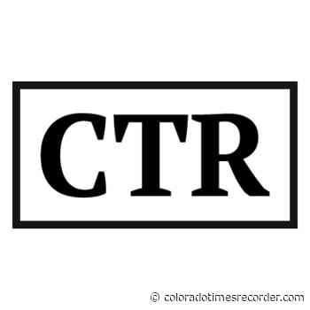 Why Was One Republican Excluded From the Conservative Slate Running for Aurora City Council? - Colorado Times Recorder