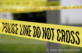 Man shot in vehicle in Aurora on Wednesday morning dies at hospital - The Denver Post