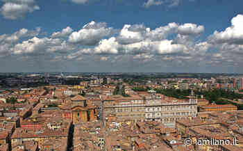 Modena, completati i lavori al Palapanini: più funzionale, più bello e più sicuro - La Milano