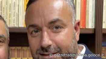 Passaro è tornato a Modena: «Sono un uomo libero, per i giudici non ho fatto niente» - La Gazzetta di Modena