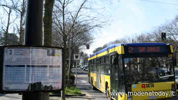 Trasporti, novità per alcuni servizi scolastici Seta a Modena e Sassuolo - ModenaToday
