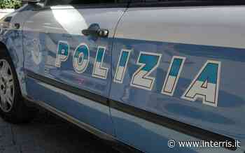 Modena, rissa tra giovanissimi - In Terris