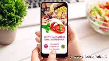 Consorzio Tutela Aceto Balsamico di Modena affida a Life la campagna digital internazionale - Food Affairs