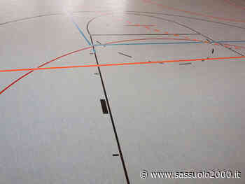 Sport, società in liquidazione e il Comune di Modena “chiude” il mutuo - sassuolo2000.it - SASSUOLO NOTIZIE - SASSUOLO 2000