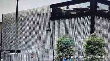 Sassuolo. Nuovo parcheggio da 300 posti in centro - La Gazzetta di Modena