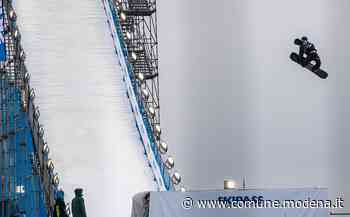 Skipass - Comune di Modena