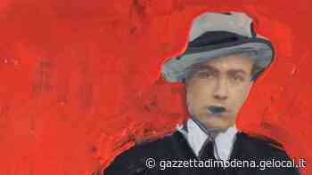 Modena. Tornano i racconti di Antonio Delfini “un contemporaneo del futuro” - La Gazzetta di Modena